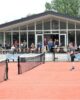 Clubkampioenschappen en clubfeest
